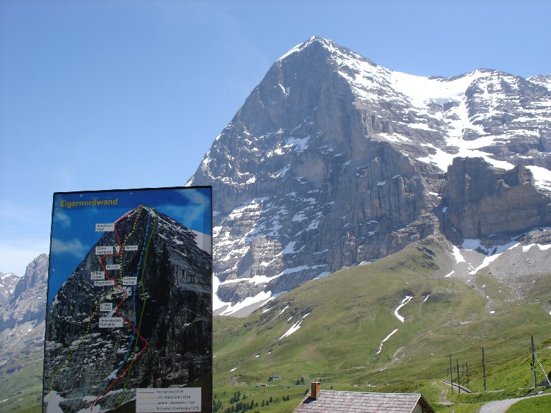 KonstantiaSchweiz 100.jpg